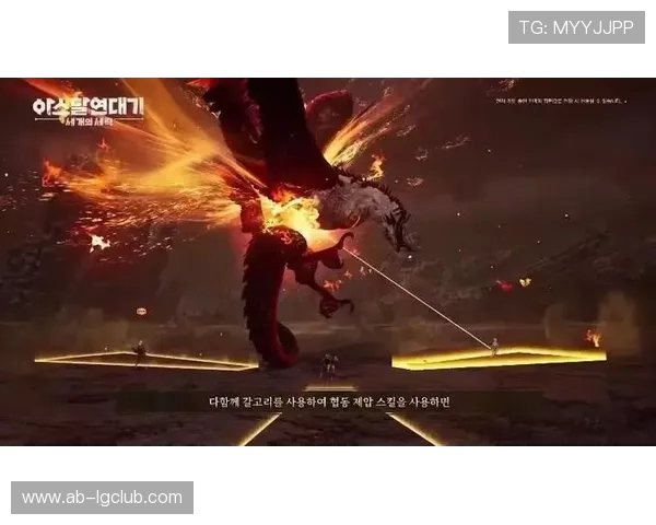 阿斯达年代记无法进入游戏的常见问题及解决方法解析 阿斯达年代记无法进入游戏的常见问题及解决方法解析