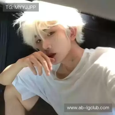 姜颖葵